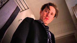 Krasser Move Trailer 1