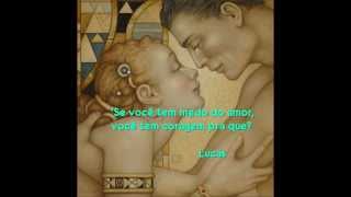 Endles rivers Skins   Pink Floyd por Lucas