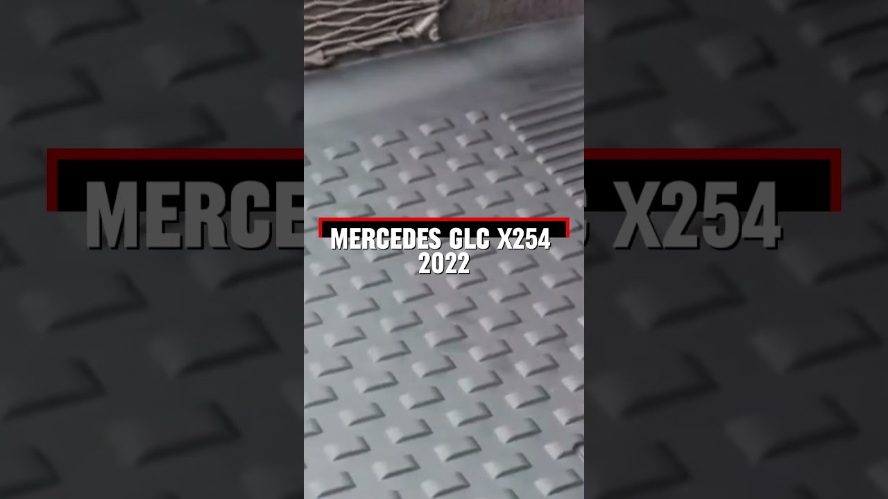 Video produs
