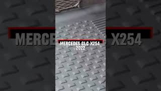 Video produs