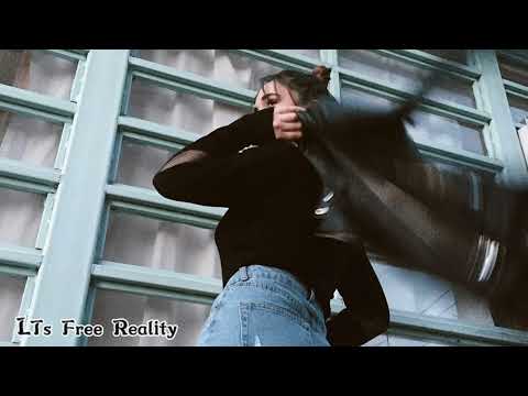 AJ TRACEY X MODJO - WEST TEN X LADY (SWITCH DISCO EDIT)