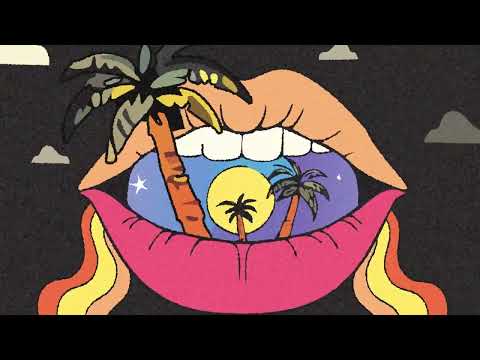 Mahmut Orhan & Yiğit Karakaş - Mueva [Ultra Records]