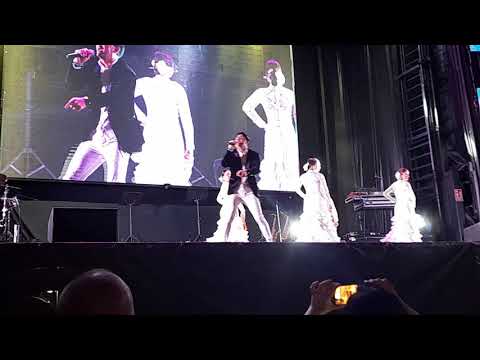 javier gines(dale besos con cariño)1-10-2021 sant froilant radio teletaxi