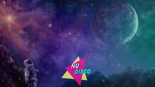 Classixx - Just Let Go