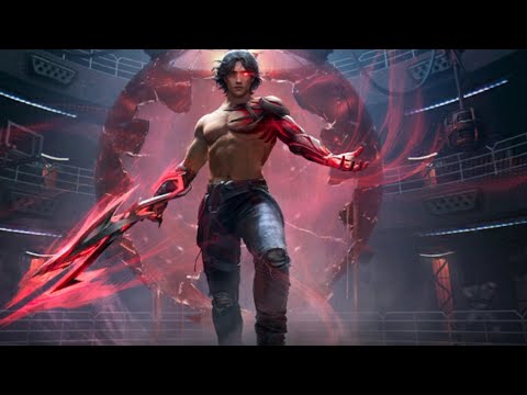 online game play 2023 ....custom step 2 #shorts #gaming