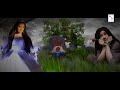 Riktha Kannada Movie Motion Poster Sanchari Vijay Advika