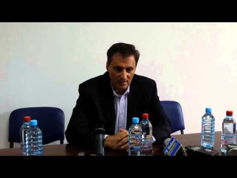 fc caransebes ameninta cu retragerea din Liga a II