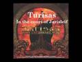 Turisas - In the court of Jarisleif 