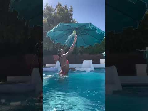 Kendall Ellis, US Olympian in Track and Field, demonstrates how she uses CoPilot to help her with plan an epic weekend of rest and recovery with friends on her road to the Paris Olympic Games