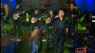 Pasxalis Terzis-ennea ogdoa 9/8