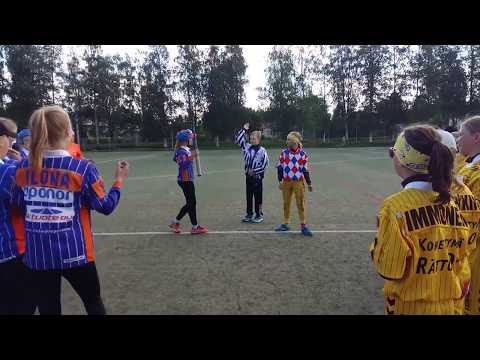 Tenavaleirin 5.Tubelehti