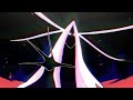 Nightwish Animation Endlessness By Simon Macko