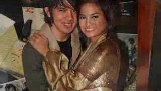 Acha Septriasa-Nowhere (I Miss My Family)