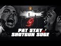 PAT STAY VS SHOTGUN SUGE RAP BATTLE URLTV