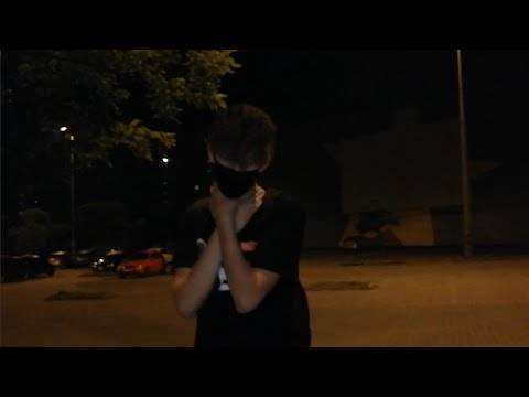 Snutany - dlaczego jeszcze żyje (Official Video)