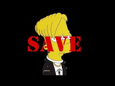 [FREE] Icy Narco Type Beat | ´SAVE´ | Rap Instrumental 2018
