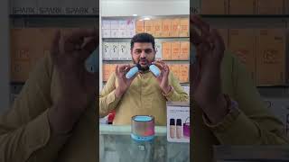 Subhan Allah Mobile part 10