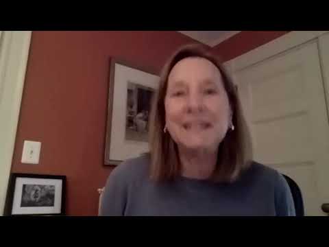 Part one: Dignity and wellbeing – why they are essential partners