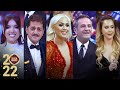 Sabri Fejzullahu, Gili, Sinan Vllasaliu, Edona Llalloshi, Teuta Selimi - Me zemer nga Kosova (2022) Sabri Fejzullahu, Gili, Sinan Vllasaliu, Edona Llalloshi, Teuta Selimi - Me zemer nga Kosova (2022)