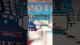 I&#39;ll be home for the holidays, Thinking I&#39;d stay away, oh no