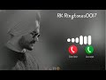 Thug Life Song Ringtone New Punjabi Song Ringtone 2026 Diljit Dosanjh New Song Ringtone 2026