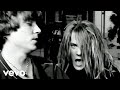 Soul Asylum - Without a Trace 
