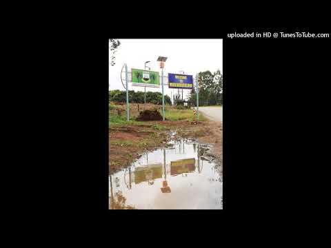 DUMELA GREATER LETABA