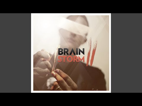 Carta & penna (feat. Claver Gold)