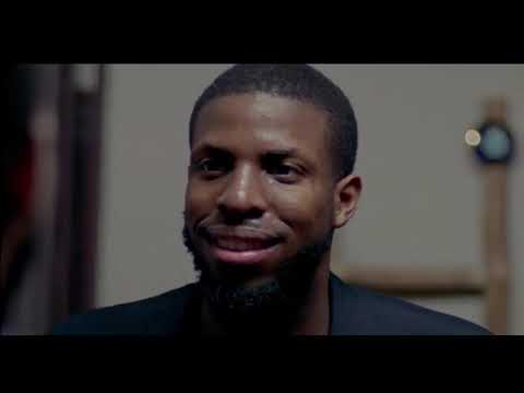 Trattoria (2022) - Teaser Trailer
