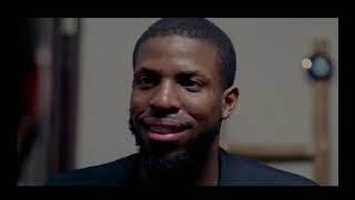 Trattoria (2022) - Teaser Trailer