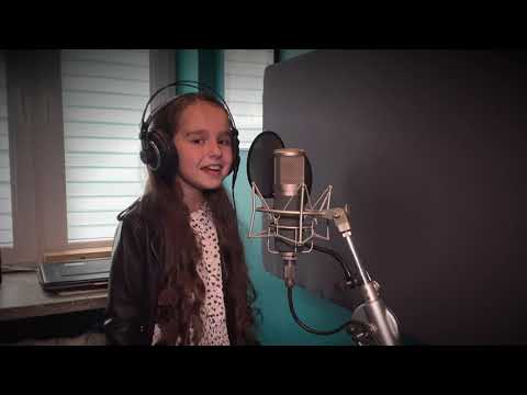 Lena Byczek - Drzwi do kariery