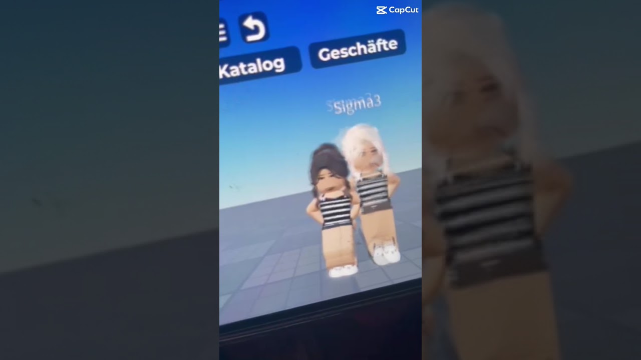 basic //mit sis #vorlage #edit #sis #roblox