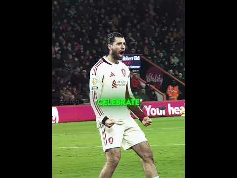 Liverpool  luck 💔