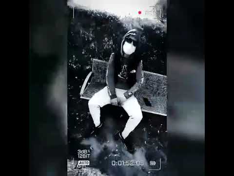 Offiziell.39 vs Yung Regular 26stel (Prod by chiko) Musik Video
