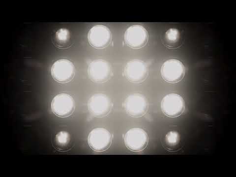 L&t lauritz knudsen  em101 single phase kwh meter lcd displa...