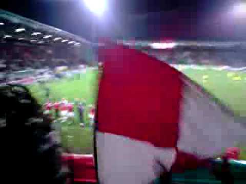 vieren overwinning uit op sittard