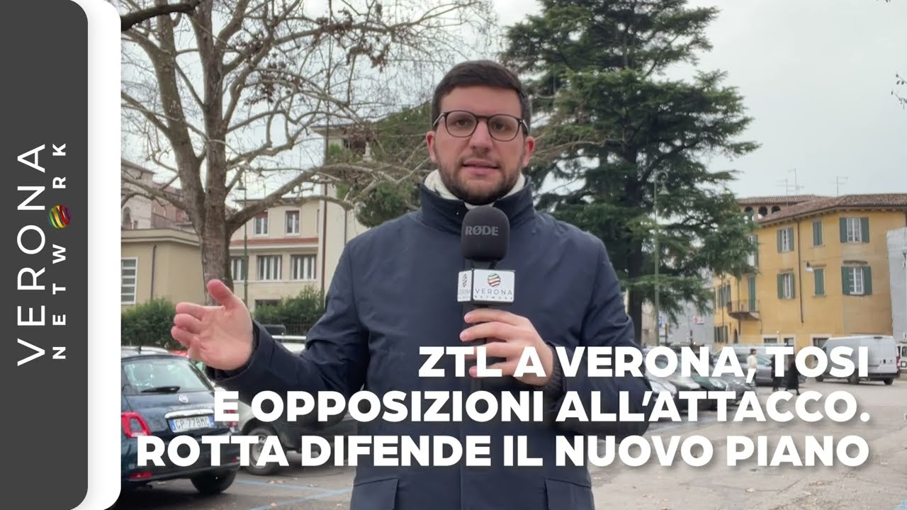 Descrizione dell'immagine