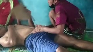 Download lagu Tukang pijat nyamulai nakal mp3 Download lagu Tukang pijat nyamulai nakal mp3