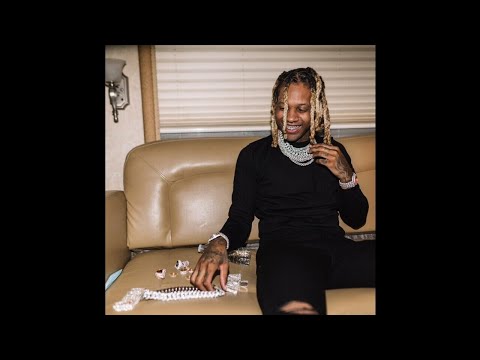 [FREE] OTF x Lil Durk x King Von x OTF Timo Type Beat 2021 | "Backdoor"