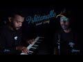 ISHTAMALLE COVER SONG CHOCOLATE Malayalam Movie SHANU Ft JOBIN