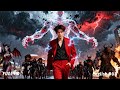Framed By Family Near Death Poor Boy Awakens Memories Becomes The Invincible Demon King Revenge