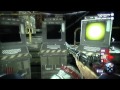 Moon Easter Egg Step 1 - Simon says