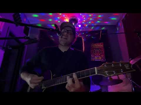 Tim Palmieri Life Stream Frank Zappa Zet 1/24/2021