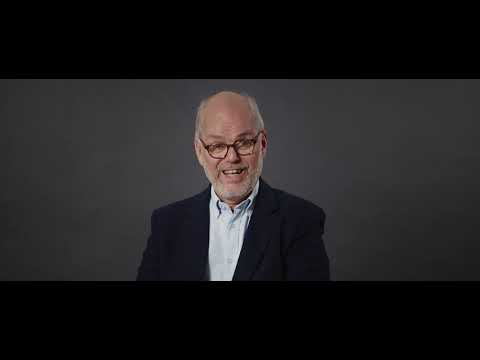 Framtiden för kristen tro i Sverige