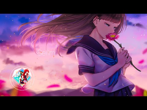 [Nightstyle] I Miss You [Wasted Penguinz & Chris One]