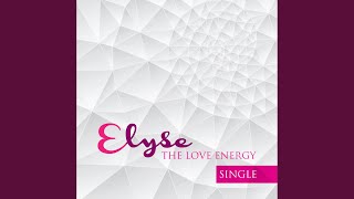 The Love Energy (Athema Beach Remix)