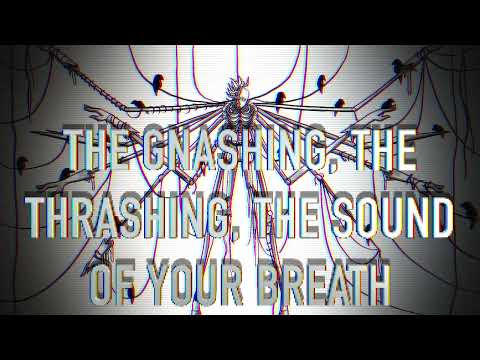 Dissect A Songbird ft. Nyl (SynthV Original)