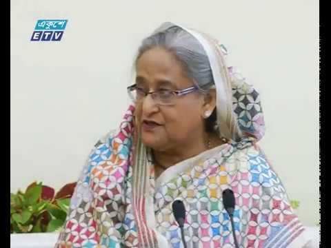দ্রুত রোহিঙ্গাদের প্রত্যাবাসন হওয়া প্রয়োজন