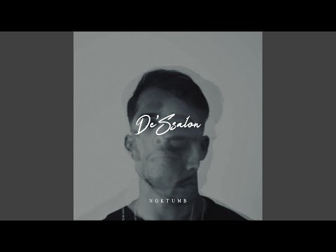 Rockstar (feat. Wuilldafriqq)