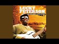 I Wish I Knew How It Would Feel to Be Free (feat. Tamara Peterson)